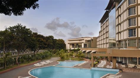 Accra Marriott Hotel Accra Ghana Hotels Gds Reservation Codes