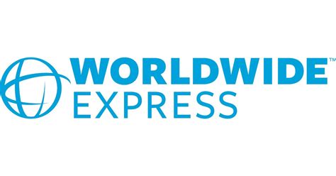 Worldwide Express Connects Customers with SBA Relief Funding