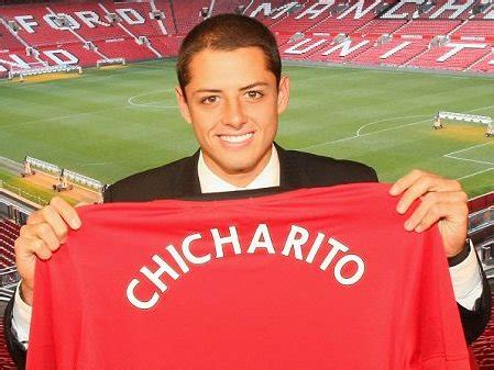 Pengalaman mencicipi tubuh cewe montok di kereta. manchester united: Manchester United F.C. (biasa disingkat ...