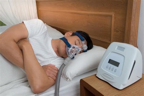 how to know if you have sleep apnea oasis ear nose and throat ear nose and throat doctors