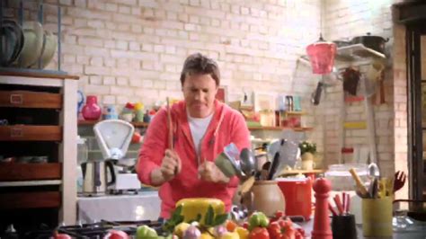 FIC 24 Kitchen