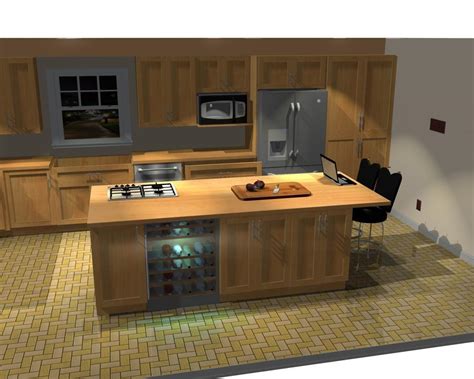 20 Best Of Kitchen Remodel Software Home Decoration And Inspiration Ideas