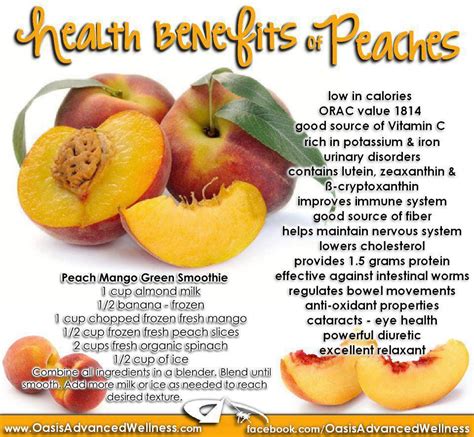 health benefits of peaches inspirational quotes pictures motivational thoughts