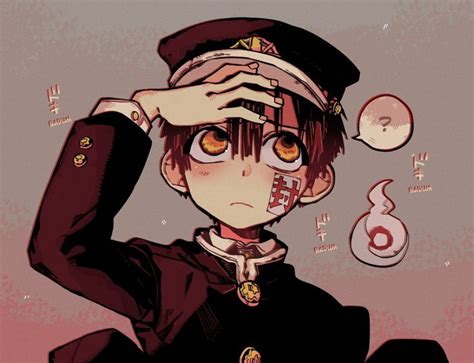 Pin on anime pfp