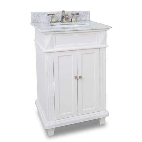 You can easily compare and choose from the 10 best bathroom vanities under 300 for you. Synergy Products :: Bathroom Vanities | 24 inch bathroom ...