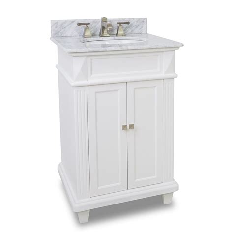 Check spelling or type a new query. Synergy Products :: Bathroom Vanities | 24 inch bathroom ...