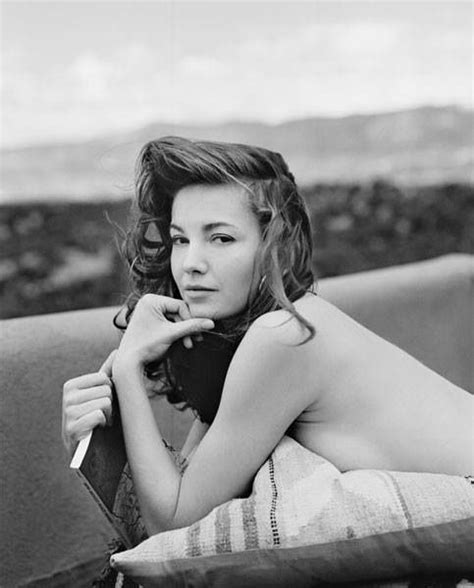 Diane Lane Diane Lane Eleanor Instyle Magazine Actrices Hollywood Famous Faces Timeless