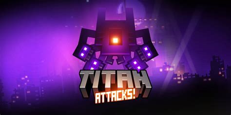 Titan Attacks Nintendo 3ds Download Software Games Nintendo