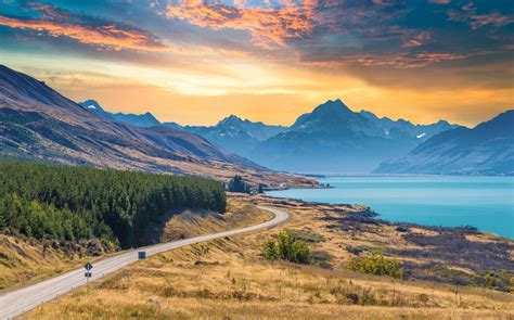 This is the very best and most awesome free stock photo sites list ever. 26 reasons why New Zealand is the world's best country ...