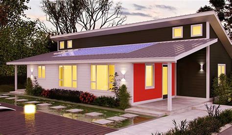 Modular Homes Nc Under 100k Home Sweet Home