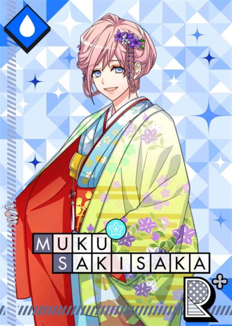 What is a better way to make our life better than with little bundles of colors flower quotes. Cards/Muku Sakisaka/Lone Flower Blooming in the Fields ...