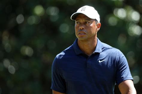 Tiger Woods Net Worth How Much Is Tiger Woods Net Worth