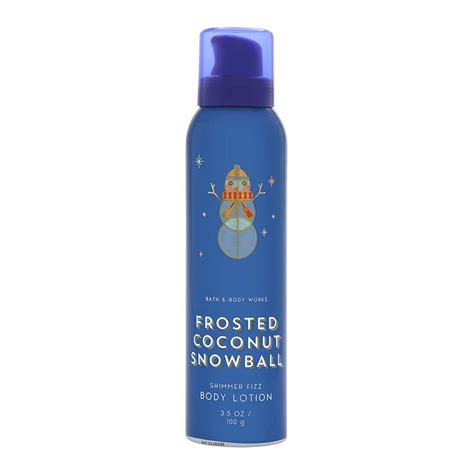 Winter Body Lotion Cursin Hobaianao