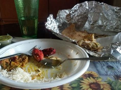 Rajdhani Indian Restaurant Closed 141 Photos And 165 Reviews 206 12