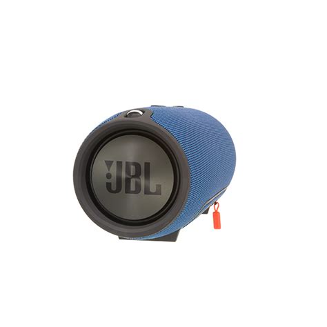 Jbl Xtreme Portable Bluetooth Speaker