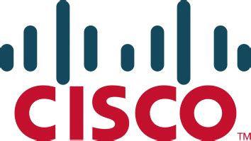 Issue with NAT on Cisco ASA – IT Blog