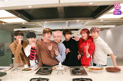The boys take over another amusement park and compete to. "Run BTS" Is Going To Air On TV For A Limited Time Only ...