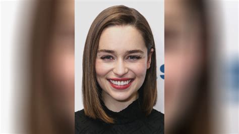 Watch and download all hd emilia clarke movies and tv series on fmovies instantly on private high speed server for free. Best Emilia Clarke movies
