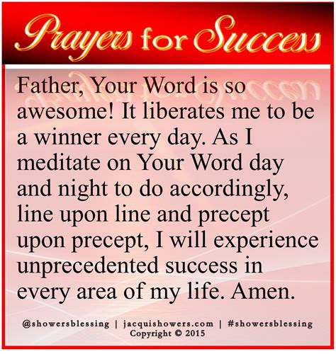 prayer-for-success-jan-31-prayer-for-success,-business-prayer,-prayer-for-work