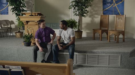 A bunch of movies and tv shows are new on disney plus in march 2021. My Brother's Keeper | In Theaters March 19, 2021