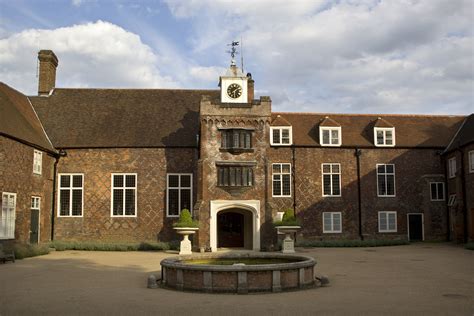 Fulham palace, in fulham, london, previously in the former english county of middlesex, is a grade i listed building with medieval origins, standing alongside bishops park. Fulham Palace | London, England Attractions - Lonely Planet