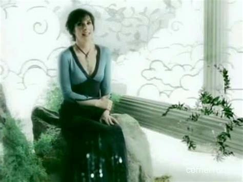 Pin By James Leonard On Enya Classical Music Classical New Age