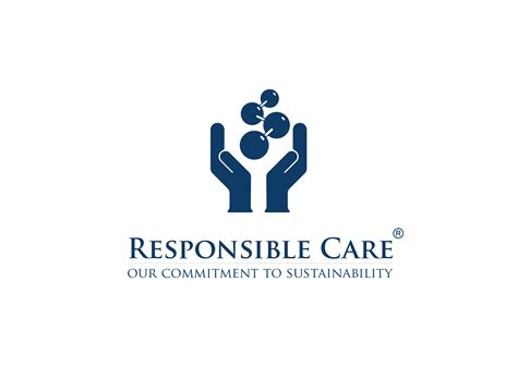 Responsible Care - Blachford