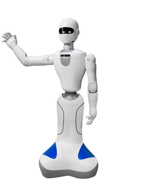 Humanoid Robot Android Robot Latest Price Manufacturers And Suppliers