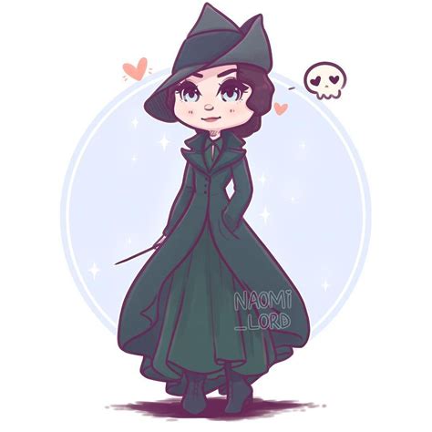 Harry potter began as a series of seven fantasy novels by j. 💚 Vinda Rosier! 💚 aka the woman with the snazzy witch hat ...