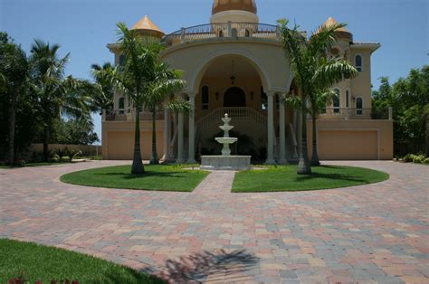 Picking a pool temporary worker can be similarly as troublesome as picking the correct pool. Sarasota Paver & Remodeling Contractors - Paving Crew, Inc ...