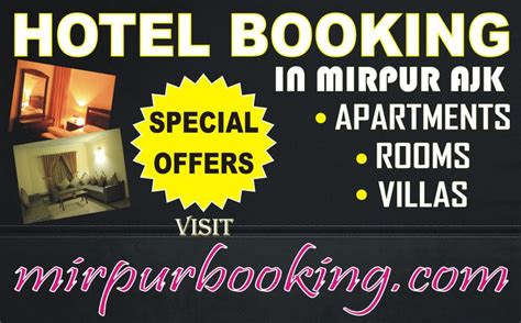 Pin By Mirpur Booking On Hotel Booking Broadway Shows Hotel Booking