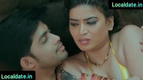 Bhabhi Ne Kiya Devar Ke Sath Sex Xxx Mobile Porno Videos And Movies