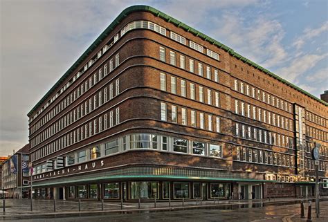 Provisionsfrei und vom makler finden sie bei immobilien.de. Hans-Sachs-Haus - Scholzdigital Photography