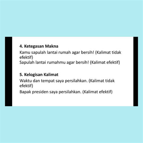 Kalimat majemuk bertingkat merupakan suatu penggabungan dua buah kalimat atau lebih kalimat tunggal yang di dalam kalimat majemuk bertingkat terdapat sebuah unsur induk kalimat dan anak kalimat. Soal Cpns Kalimat Efektif - Kanal Jabar