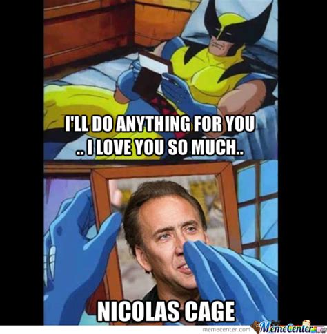 Look at links below to get more options for getting and using clip art. Image - 722983 | Wolverine Crush | Know Your Meme