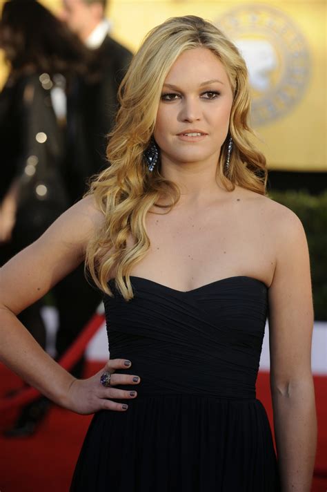 Julia Stiles Summary Film Actresses