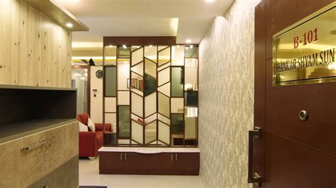 Magnon Interiors Top 10 Interior Designer In Bangalore Youtube