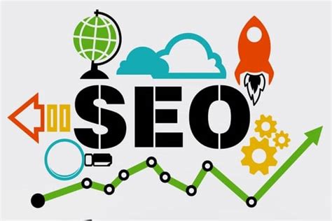 Best Seo Services In Important Tips To Find