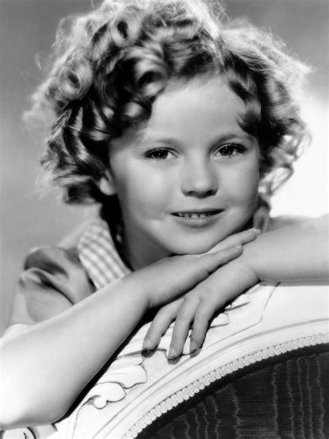 Our Little Girl Shirley Temple 1935 Posters For Sale