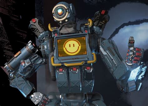 Pathfinder Apex Legends Ability Pro Tips And Guide Apex Legends Mobile