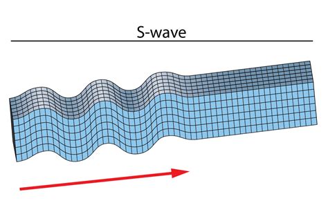 Mechanical Waves: Applications in Medicine – BiteScis