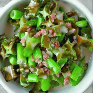 Complete your meal with this healthy side dish. Gising Gising | Recipes, Easy filipino recipes, Veggie recipes