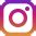 Huntsville AL Area Veterinarian | The Pet Hospital of ...