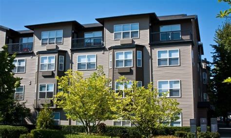 Addresses:po box 2698, clackamas, or 97015 (mailing) 15017 se shaunte lane. Axcess 15 Apartments are ideally situated in the heart of it all. Close to Lloyd Center ...