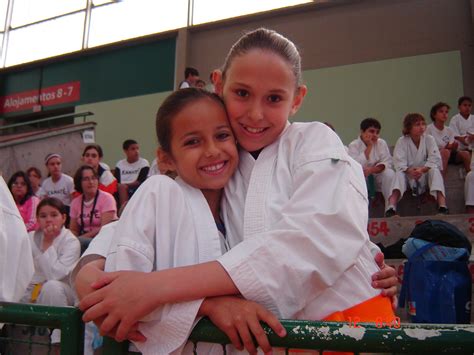 Karatescassociacaoblumenauensekarateblumenaukarate