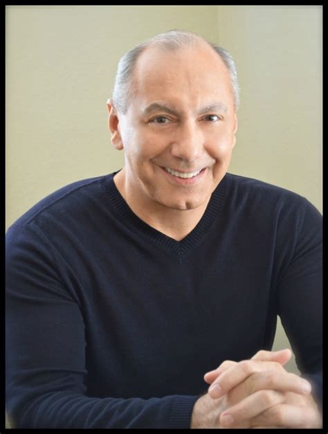 If your child has sensory issues (sometimes called sensory processing disorder or spd) talk to your family doctor to find out if this information applies to you and to get more information on this subject. Mike Marino - What to Do (and Not Do) When You Don't Know ...