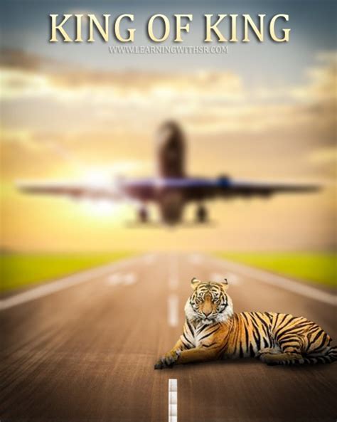 King Tiger Editing Cb Background Download Cbeditz
