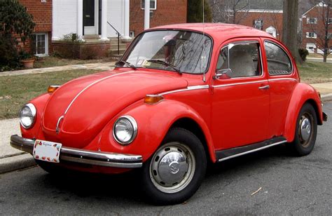 File Volkswagen Beetle
