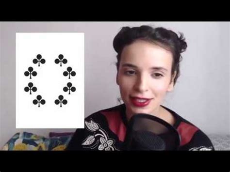 Choose from thousands of customizable templates or create your own from scratch! ♣️ 8 of Clubs - Cards of Truth Reading - YouTube