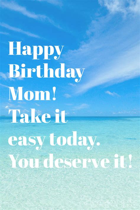 We did not find results for: 100+ Best Happy Birthday Mom Wishes, Quotes & Messages